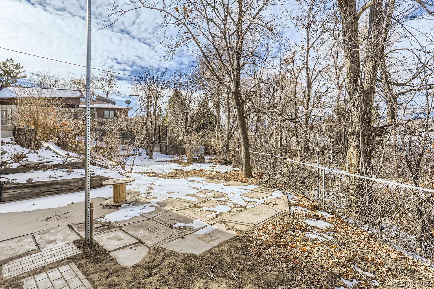 MLS Image #26 for 4501 s lipan court,englewood, Colorado