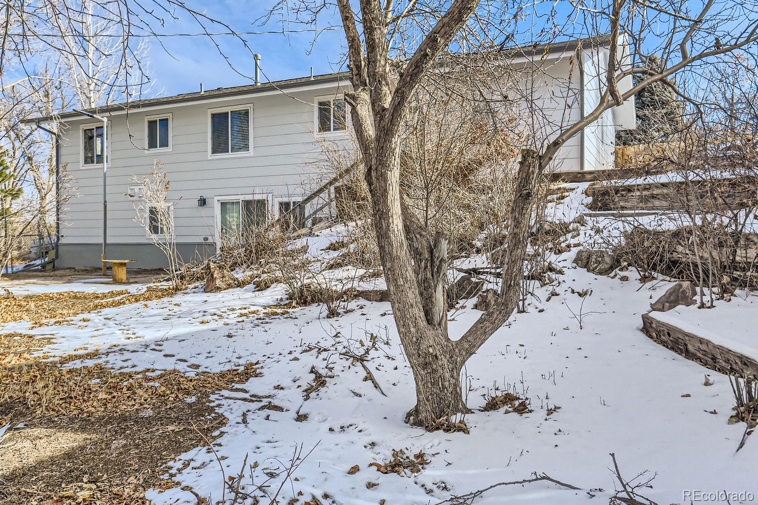 MLS Image #27 for 4501 s lipan court,englewood, Colorado