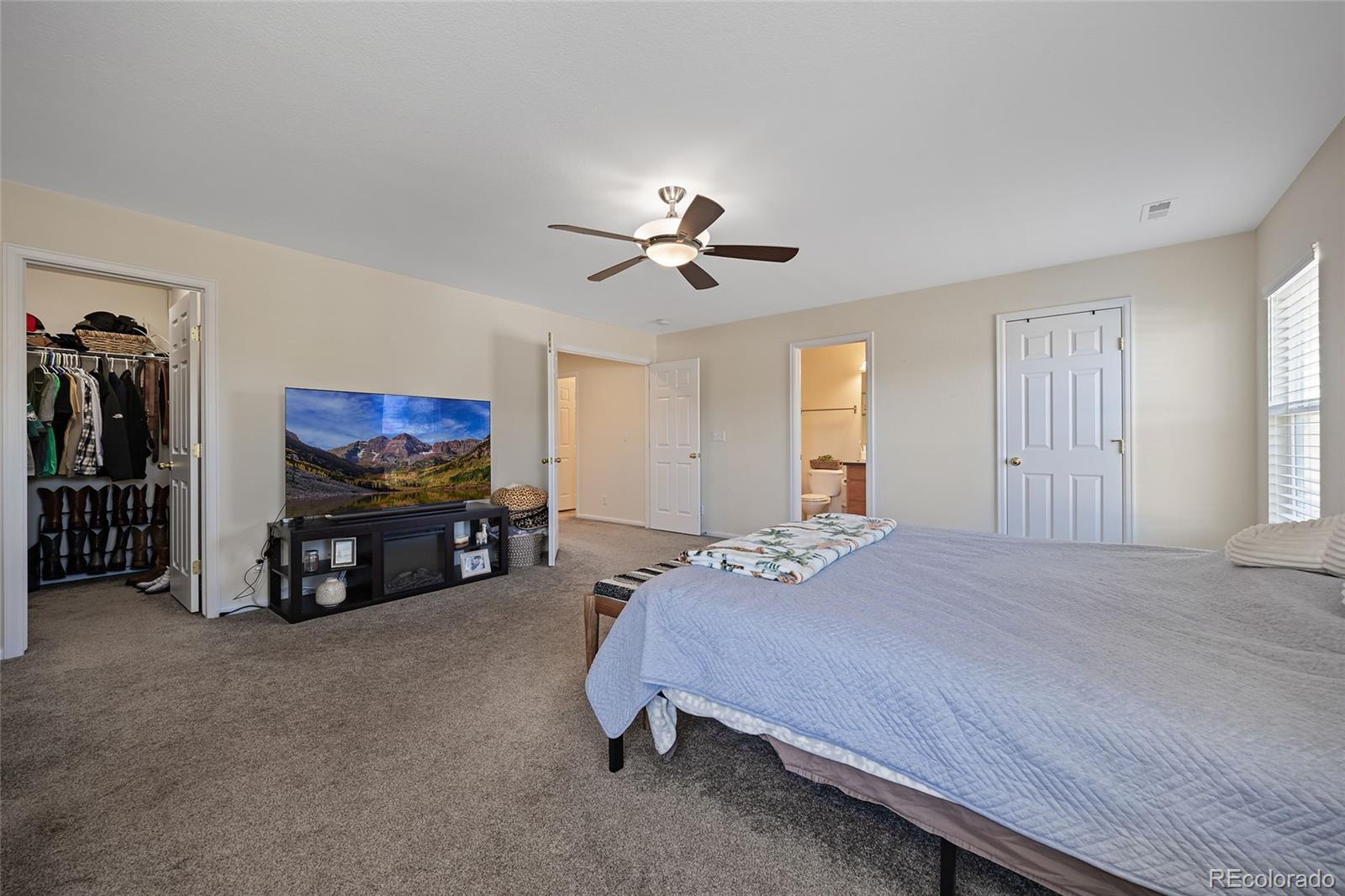 MLS Image #20 for 6005  turnstone place,castle rock, Colorado