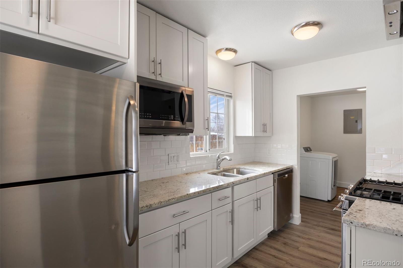 MLS Image #10 for 1901  clinton street,aurora, Colorado