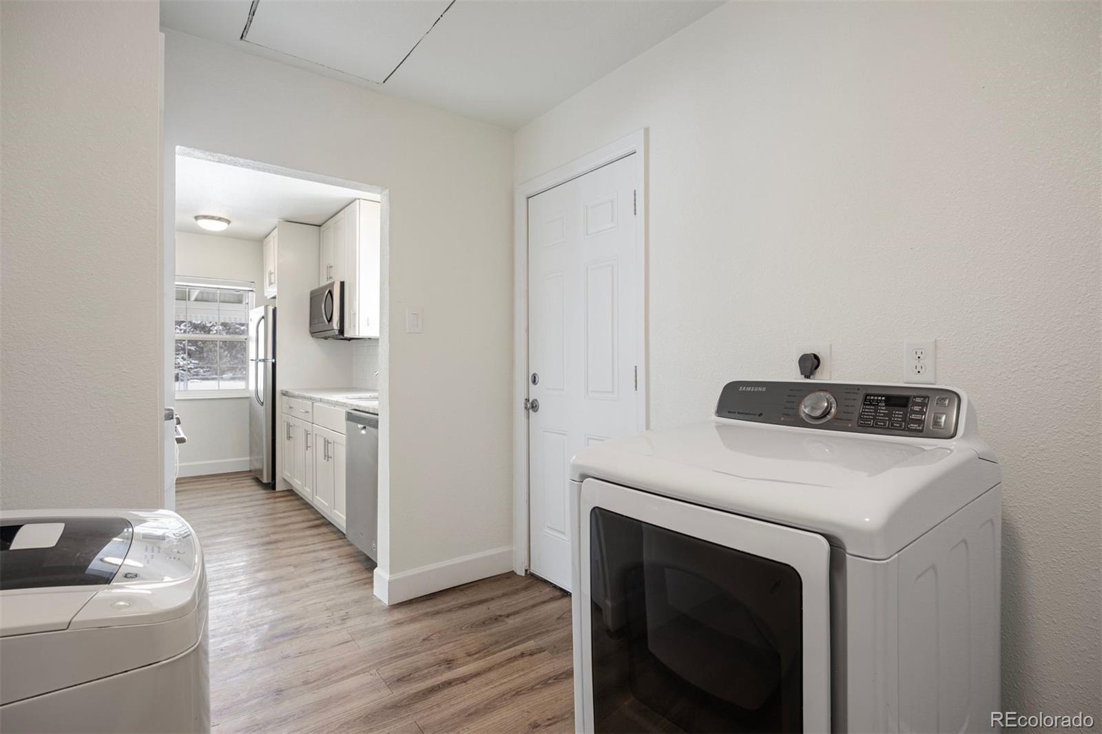 MLS Image #12 for 1901  clinton street,aurora, Colorado