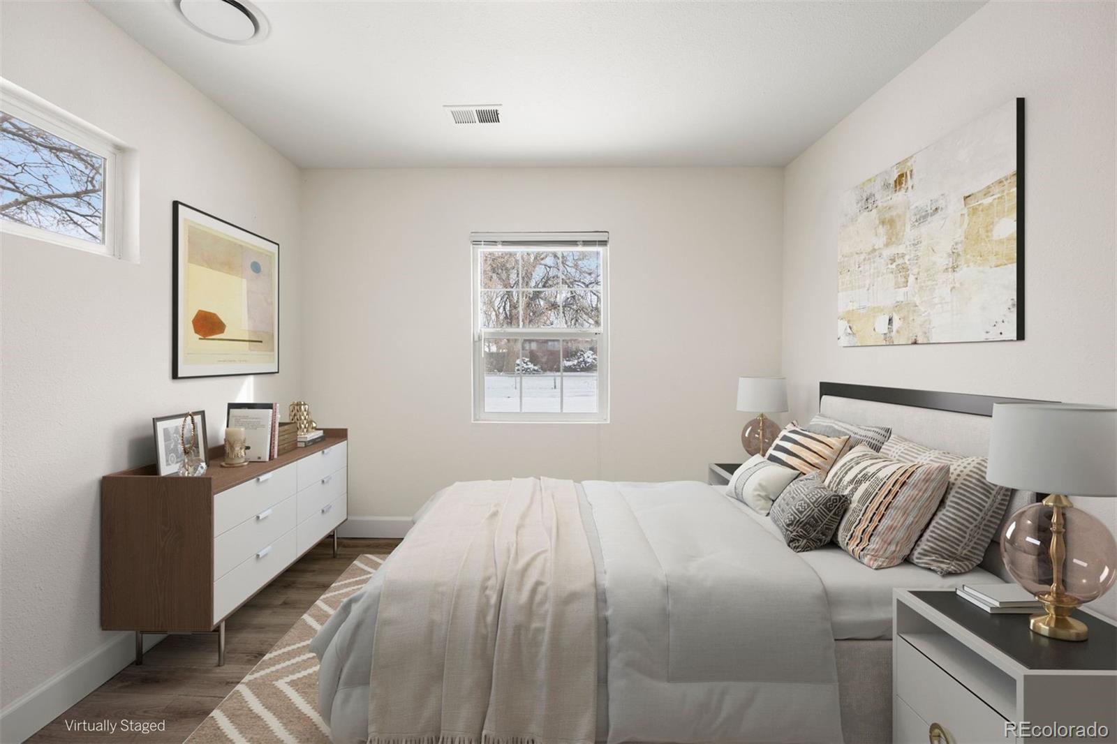 MLS Image #13 for 1901  clinton street,aurora, Colorado