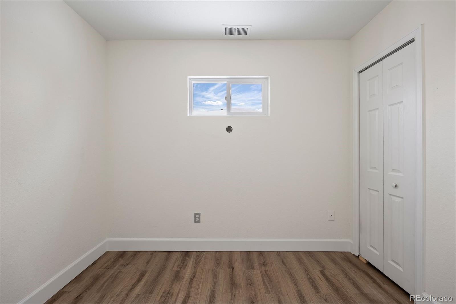 MLS Image #15 for 1901  clinton street,aurora, Colorado