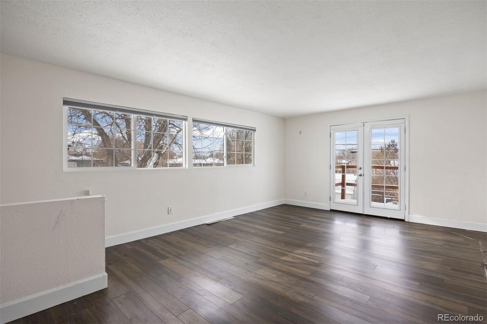 MLS Image #17 for 1901  clinton street,aurora, Colorado