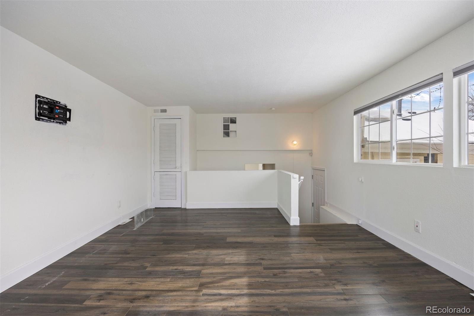 MLS Image #19 for 1901  clinton street,aurora, Colorado