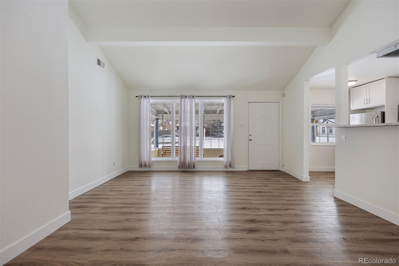 MLS Image #2 for 1901  clinton street,aurora, Colorado