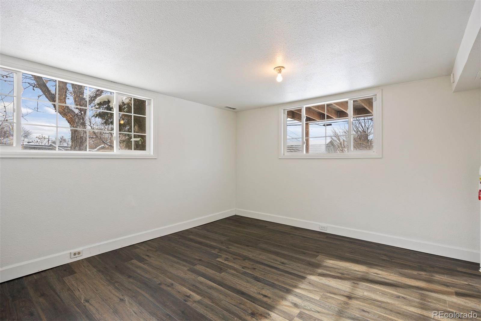 MLS Image #20 for 1901  clinton street,aurora, Colorado