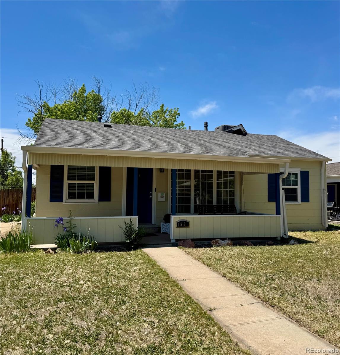 MLS Image #21 for 1901  clinton street,aurora, Colorado