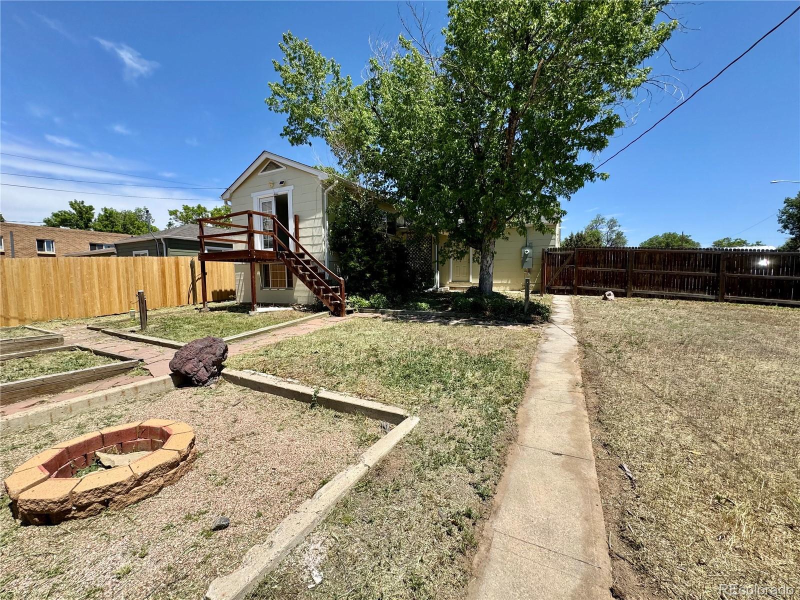 MLS Image #22 for 1901  clinton street,aurora, Colorado