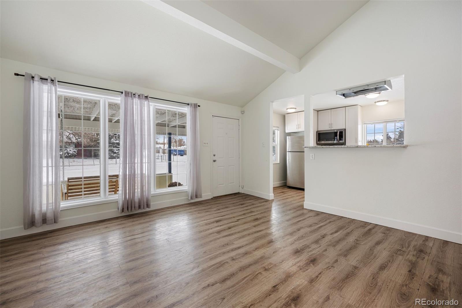 MLS Image #3 for 1901  clinton street,aurora, Colorado