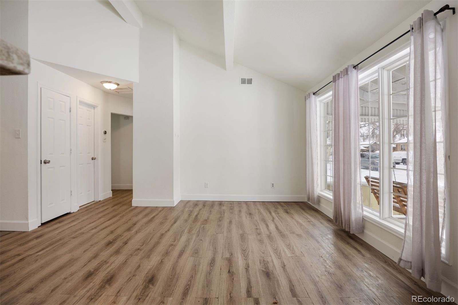 MLS Image #5 for 1901  clinton street,aurora, Colorado