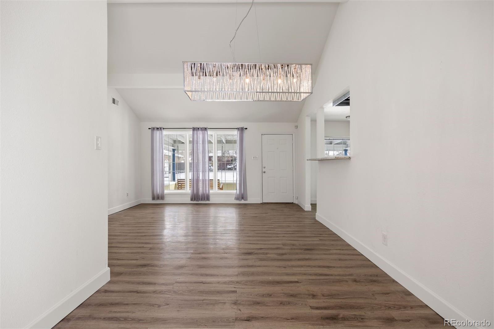 MLS Image #6 for 1901  clinton street,aurora, Colorado