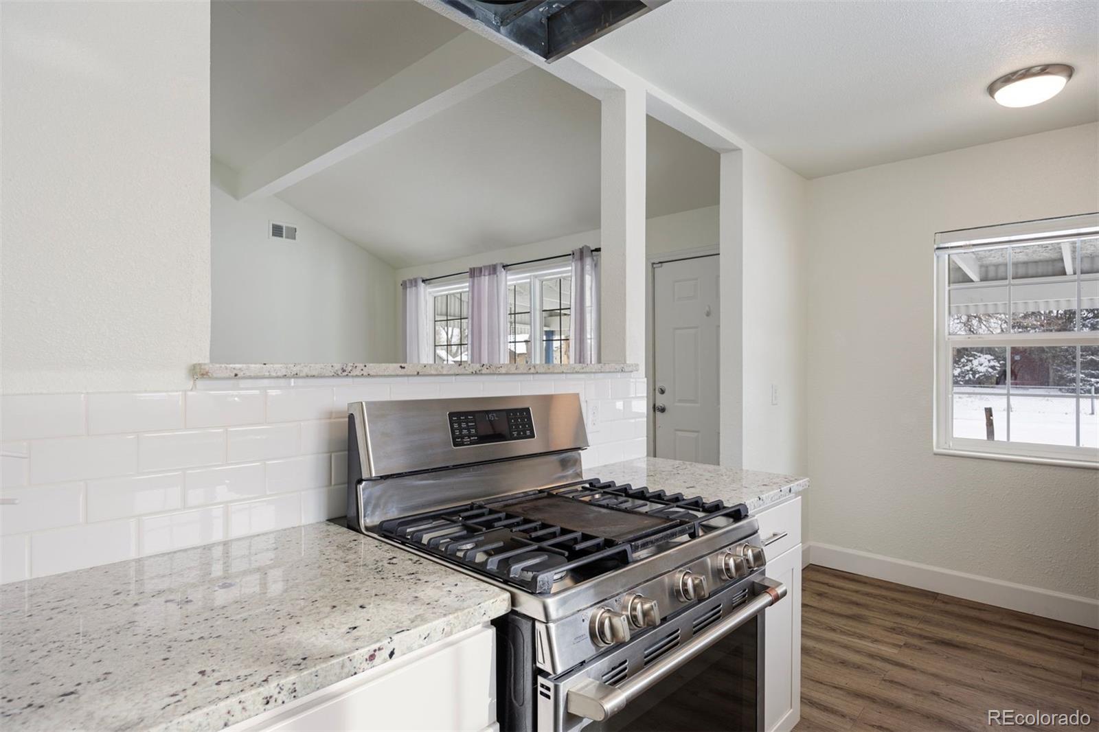MLS Image #8 for 1901  clinton street,aurora, Colorado