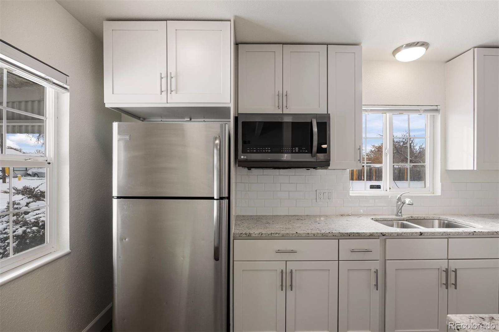 MLS Image #9 for 1901  clinton street,aurora, Colorado