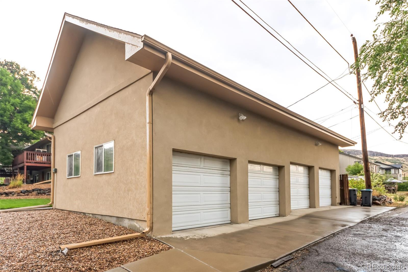 MLS Image #27 for 601  cheyenne street,golden, Colorado