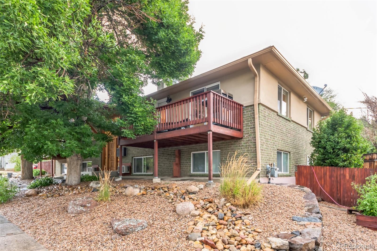 MLS Image #28 for 601  cheyenne street,golden, Colorado