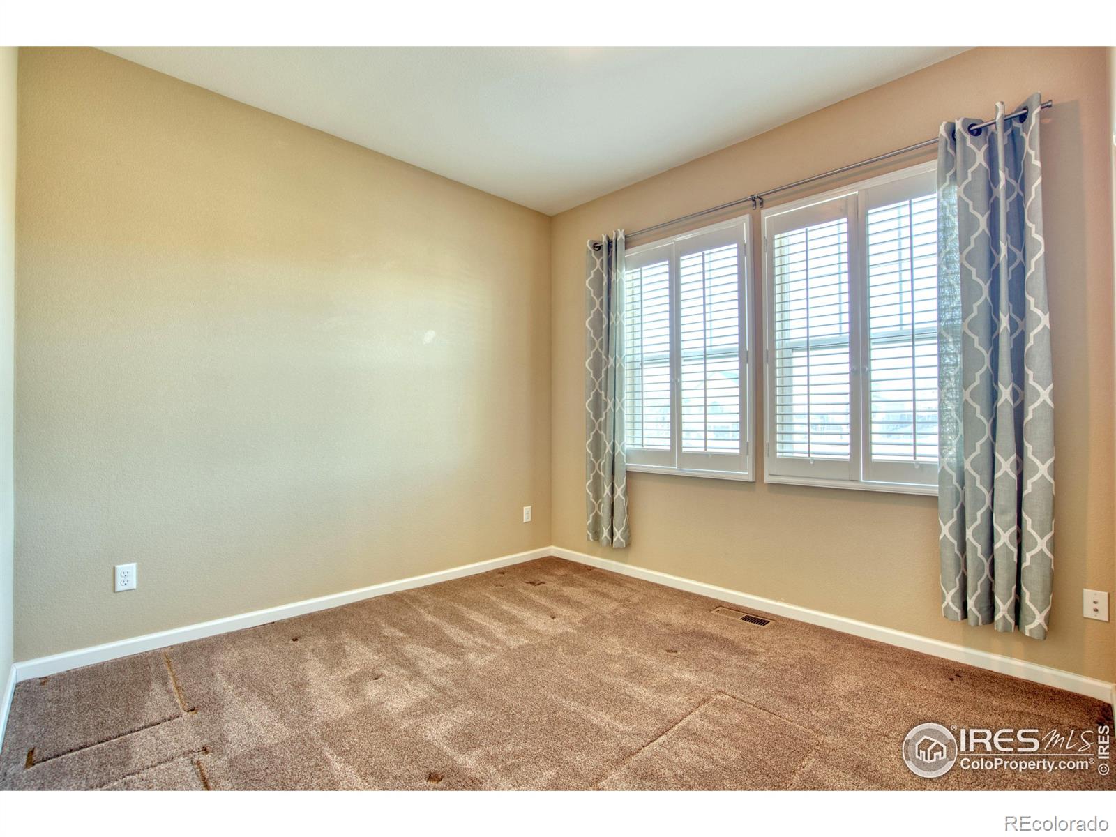 MLS Image #15 for 13460  trenton street,thornton, Colorado