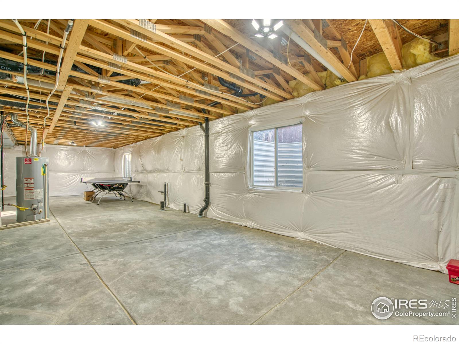 MLS Image #21 for 13460  trenton street,thornton, Colorado