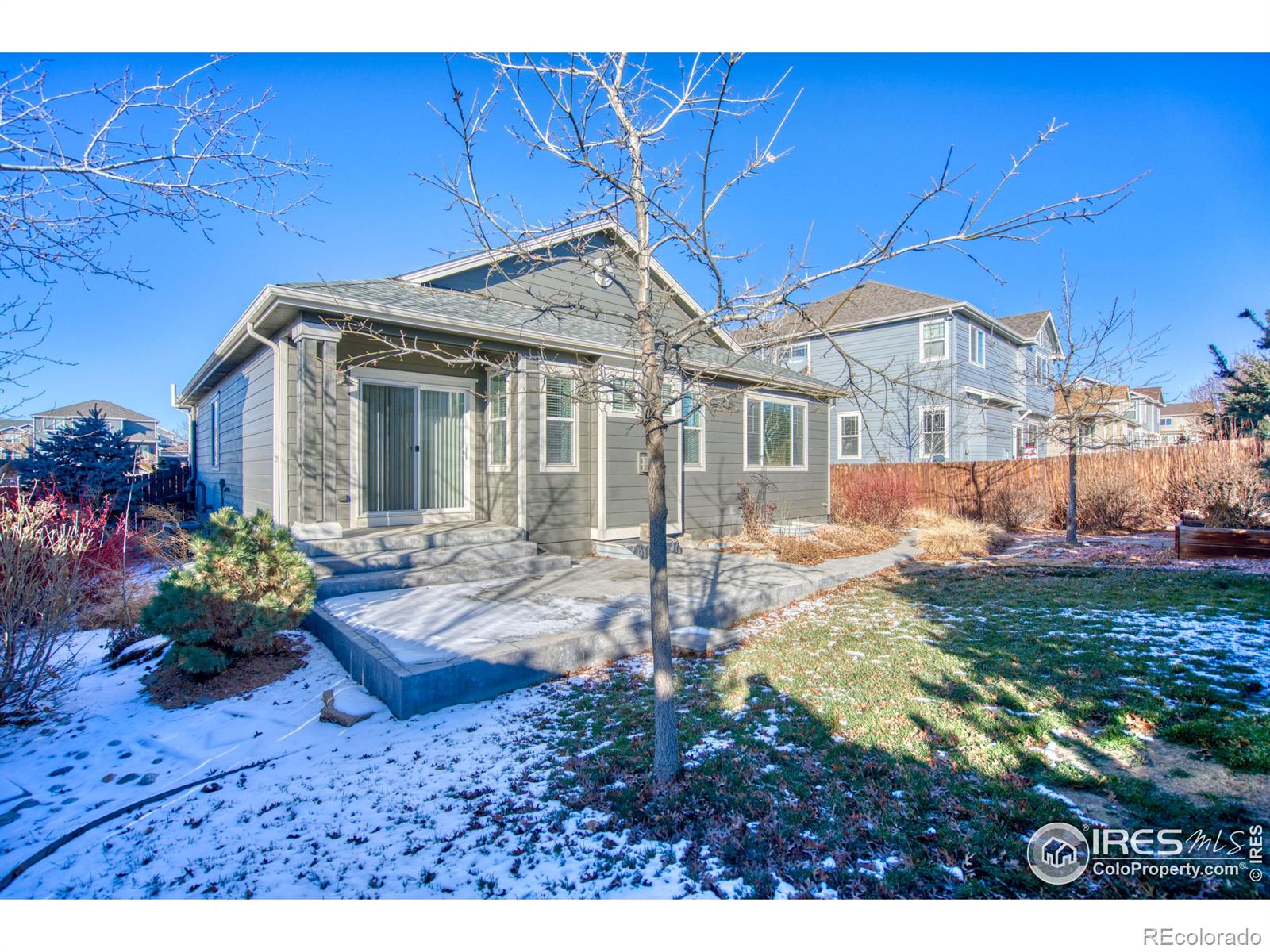 MLS Image #25 for 13460  trenton street,thornton, Colorado