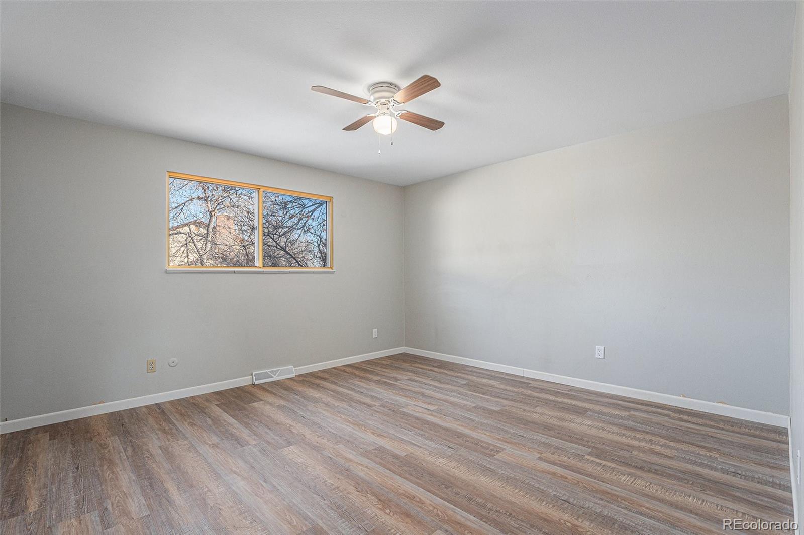 MLS Image #14 for 11050  melody drive,northglenn, Colorado