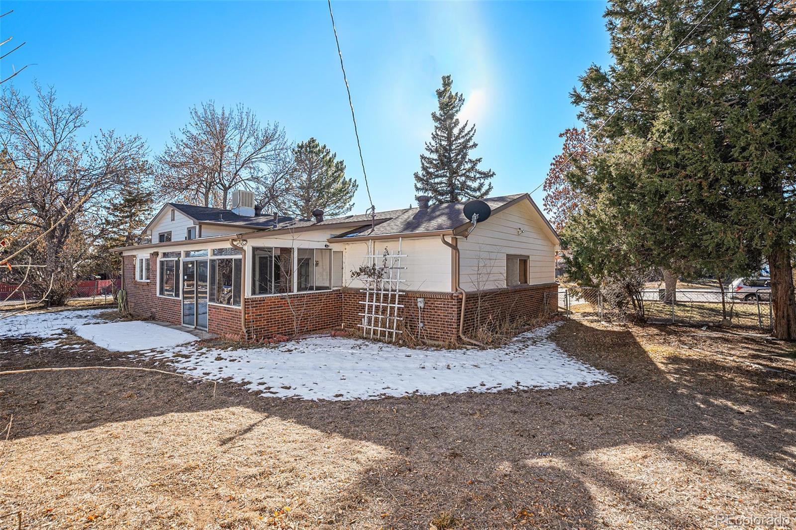 MLS Image #18 for 11050  melody drive,northglenn, Colorado