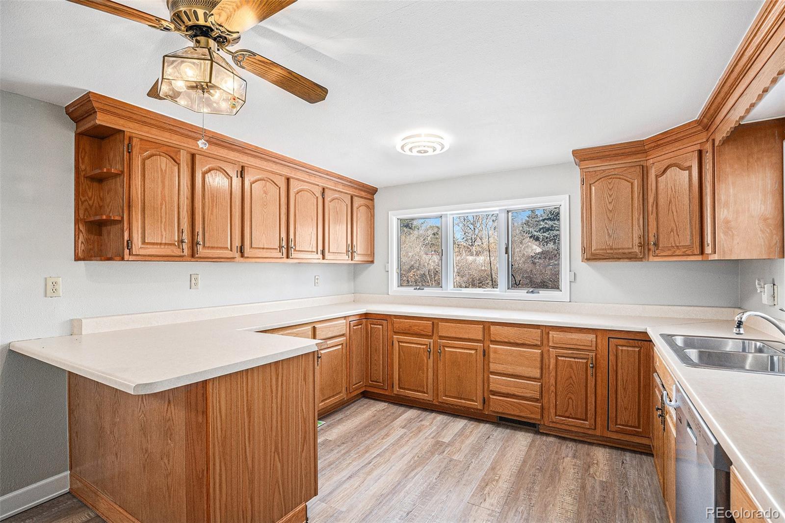 MLS Image #8 for 11050  melody drive,northglenn, Colorado