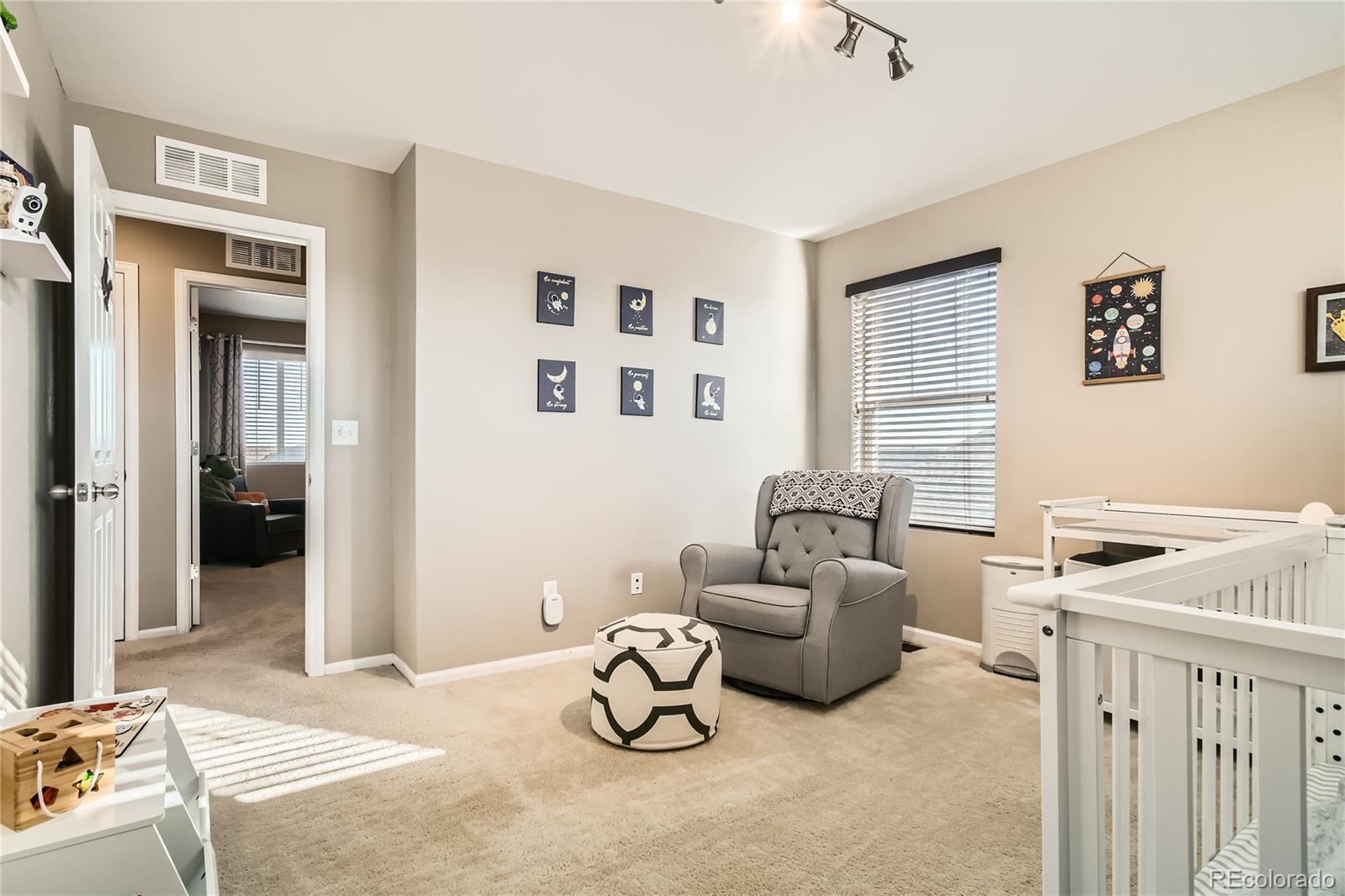 MLS Image #20 for 9638  albion lane,thornton, Colorado