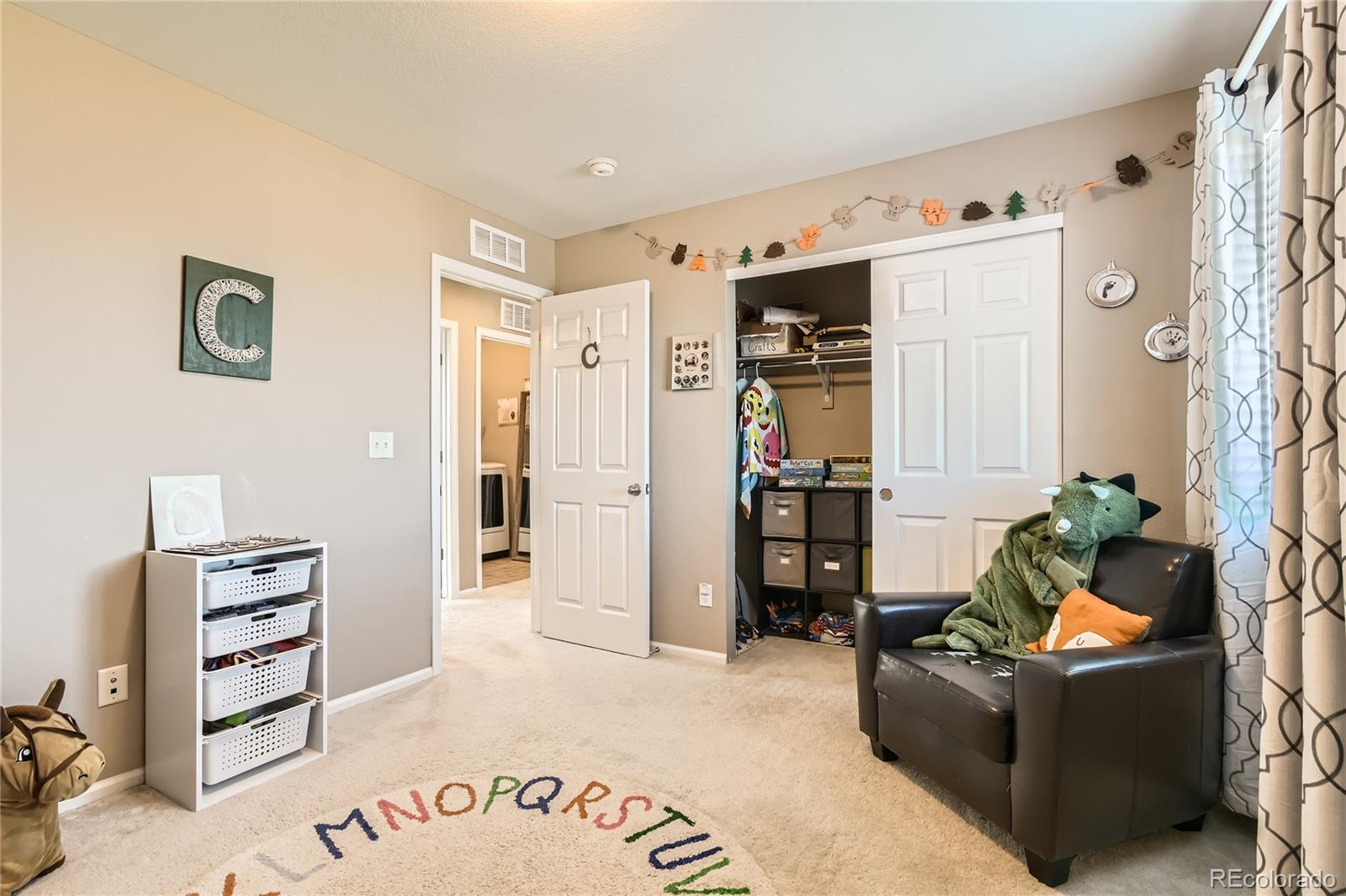 MLS Image #25 for 9638  albion lane,thornton, Colorado