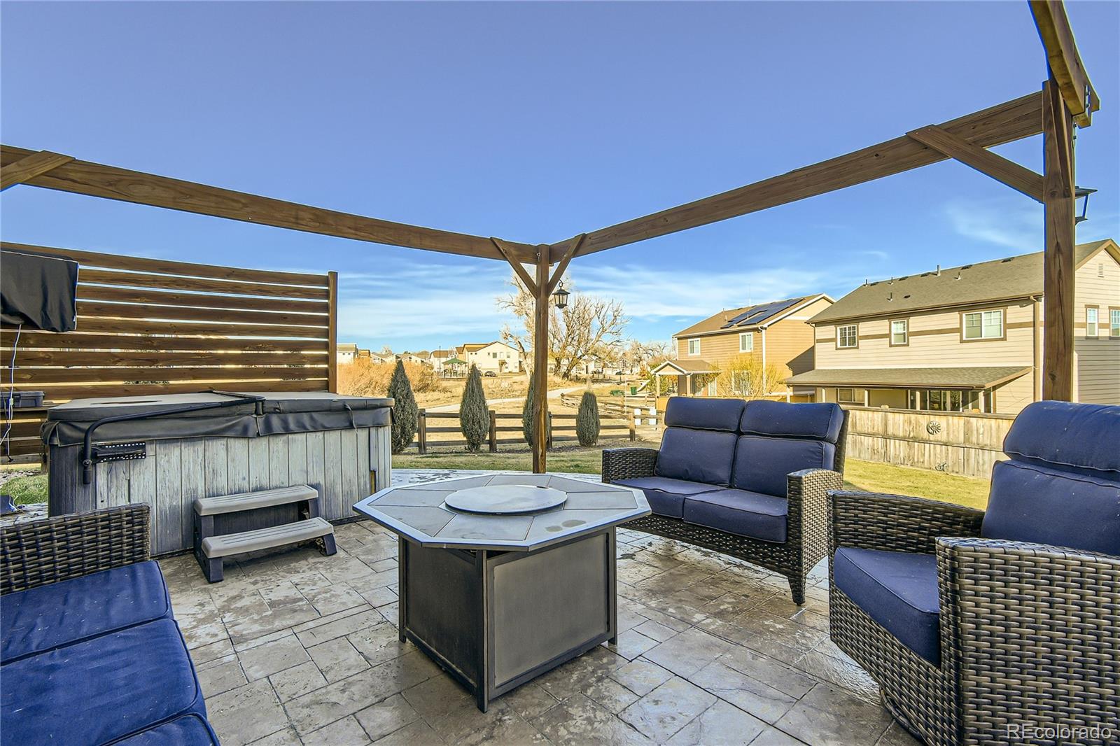 MLS Image #32 for 9638  albion lane,thornton, Colorado