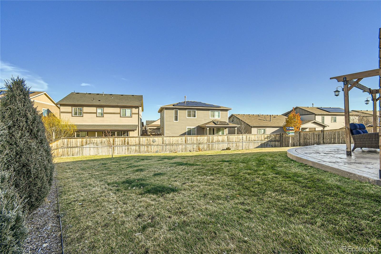 MLS Image #33 for 9638  albion lane,thornton, Colorado