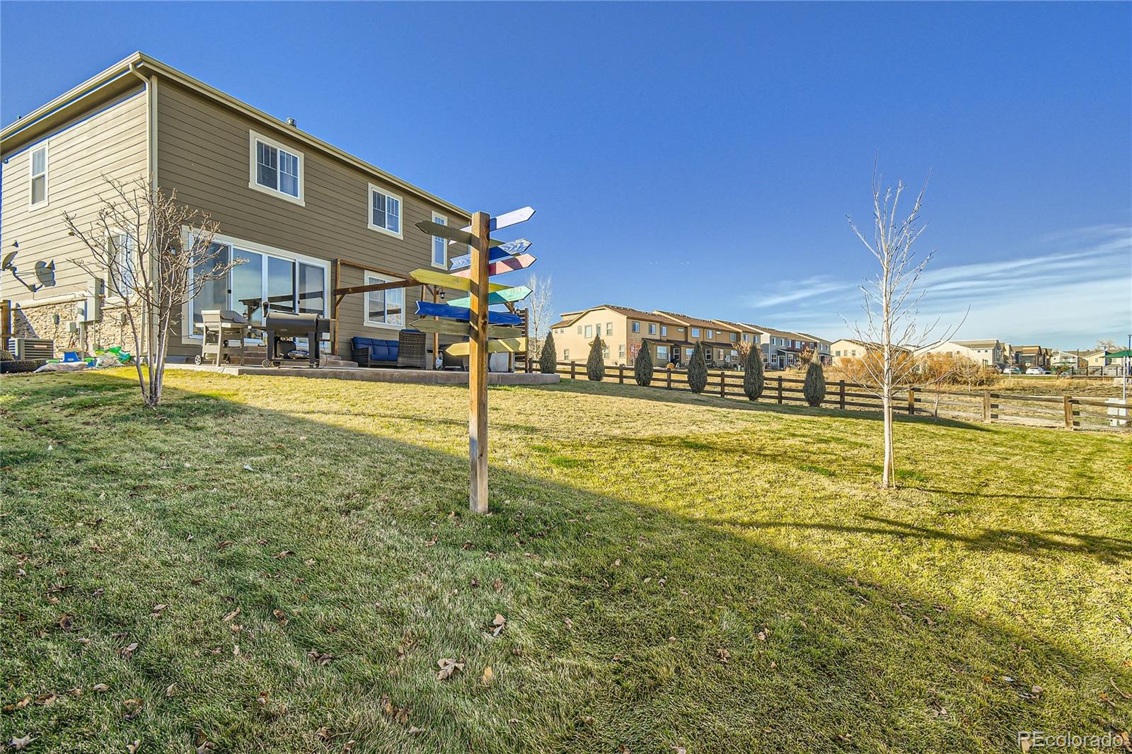 MLS Image #35 for 9638  albion lane,thornton, Colorado