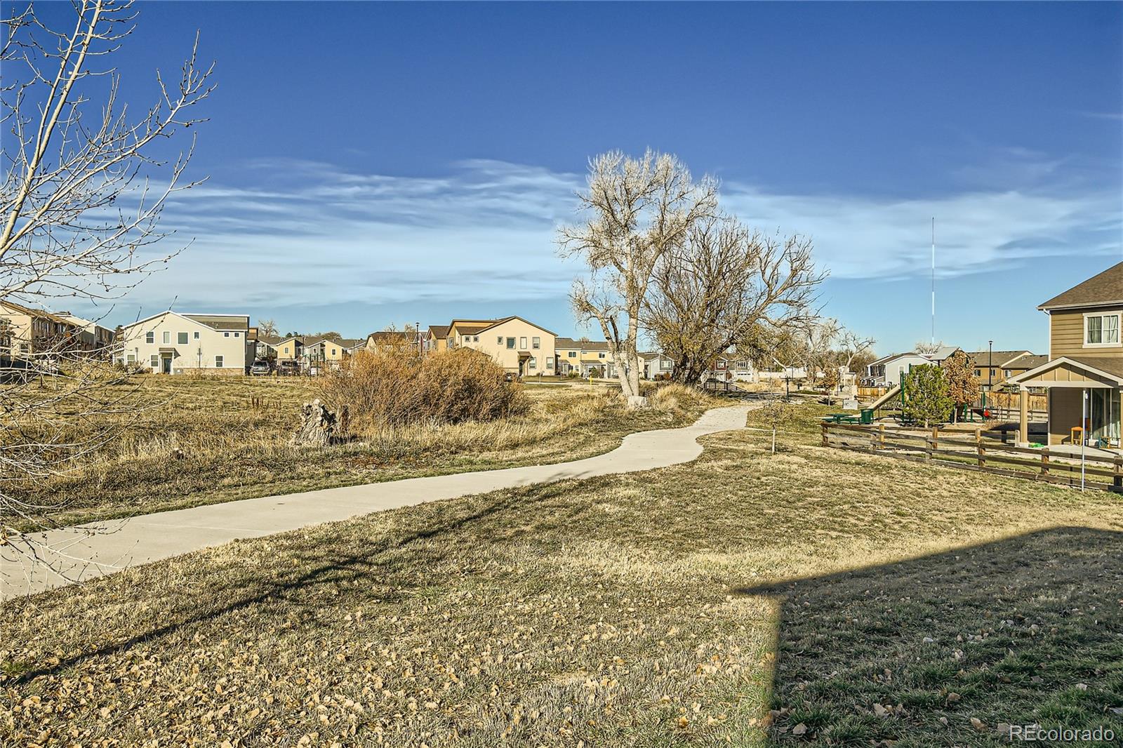 MLS Image #36 for 9638  albion lane,thornton, Colorado