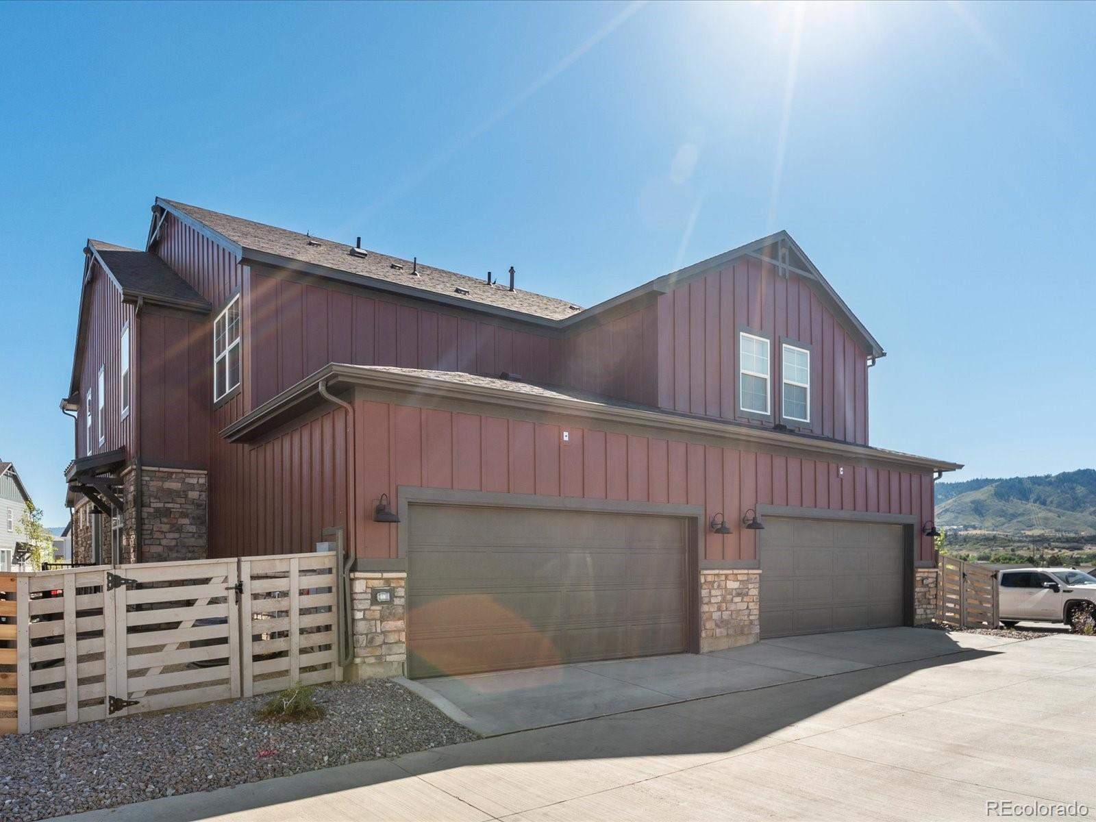 MLS Image #36 for 8115  mt harvard road,littleton, Colorado