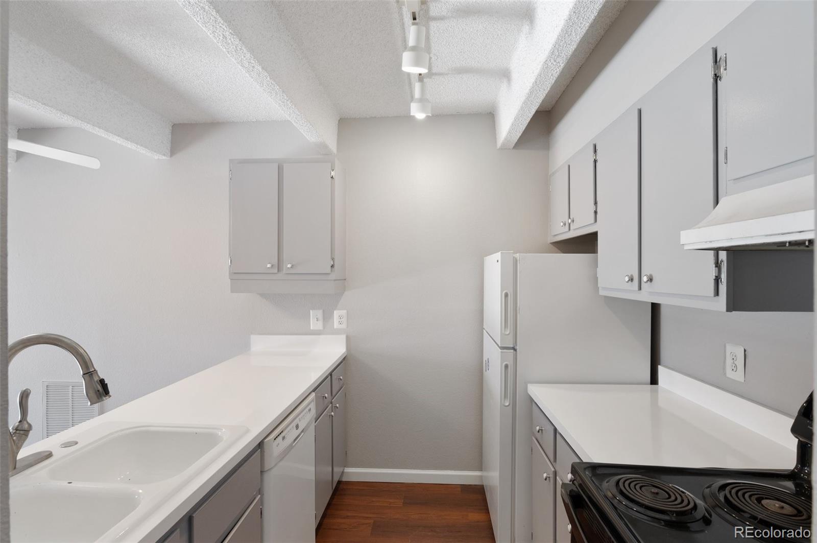 MLS Image #0 for 1433 n williams street 801,denver, Colorado