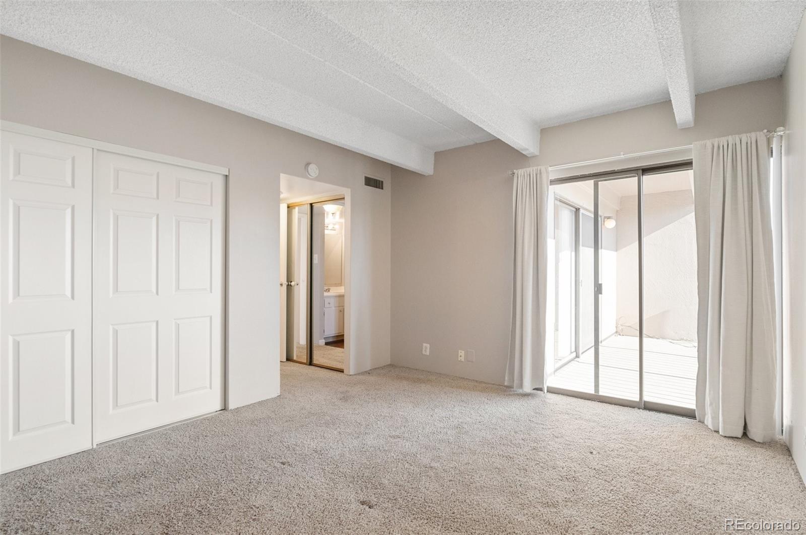 MLS Image #10 for 1433 n williams street 801,denver, Colorado