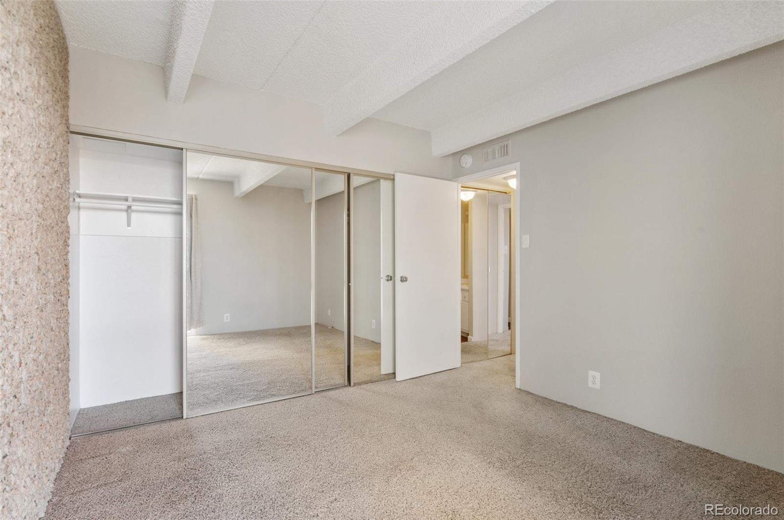 MLS Image #16 for 1433 n williams street 801,denver, Colorado