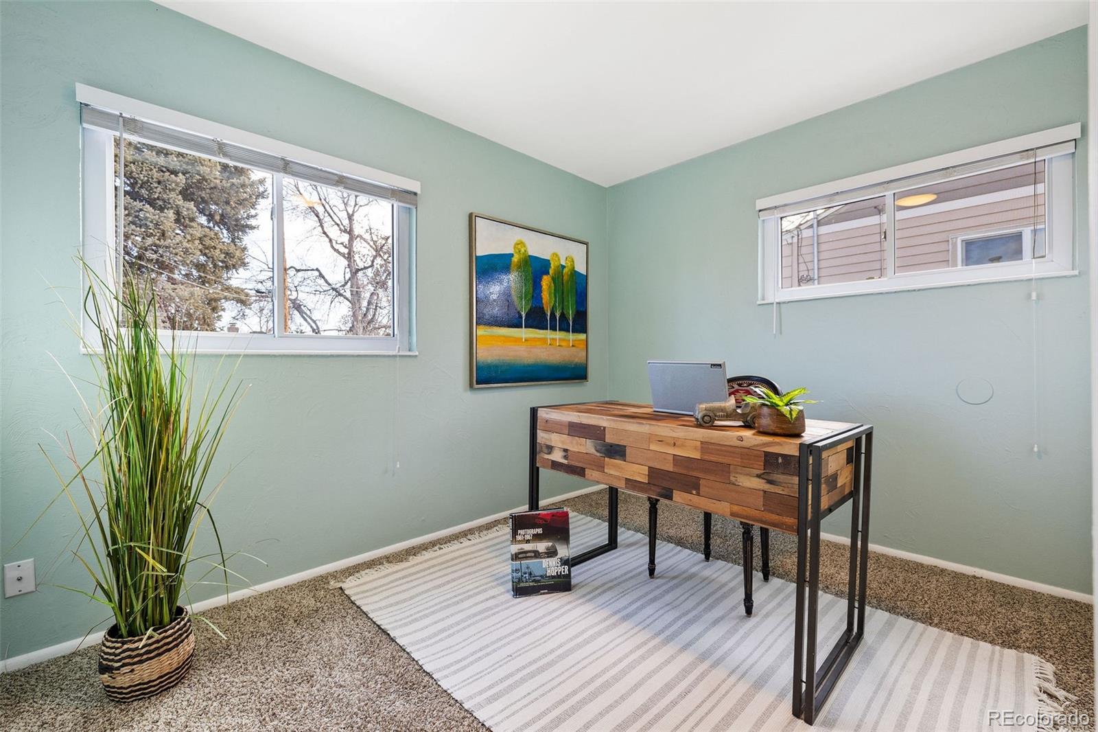 MLS Image #17 for 2732 s linley court,denver, Colorado