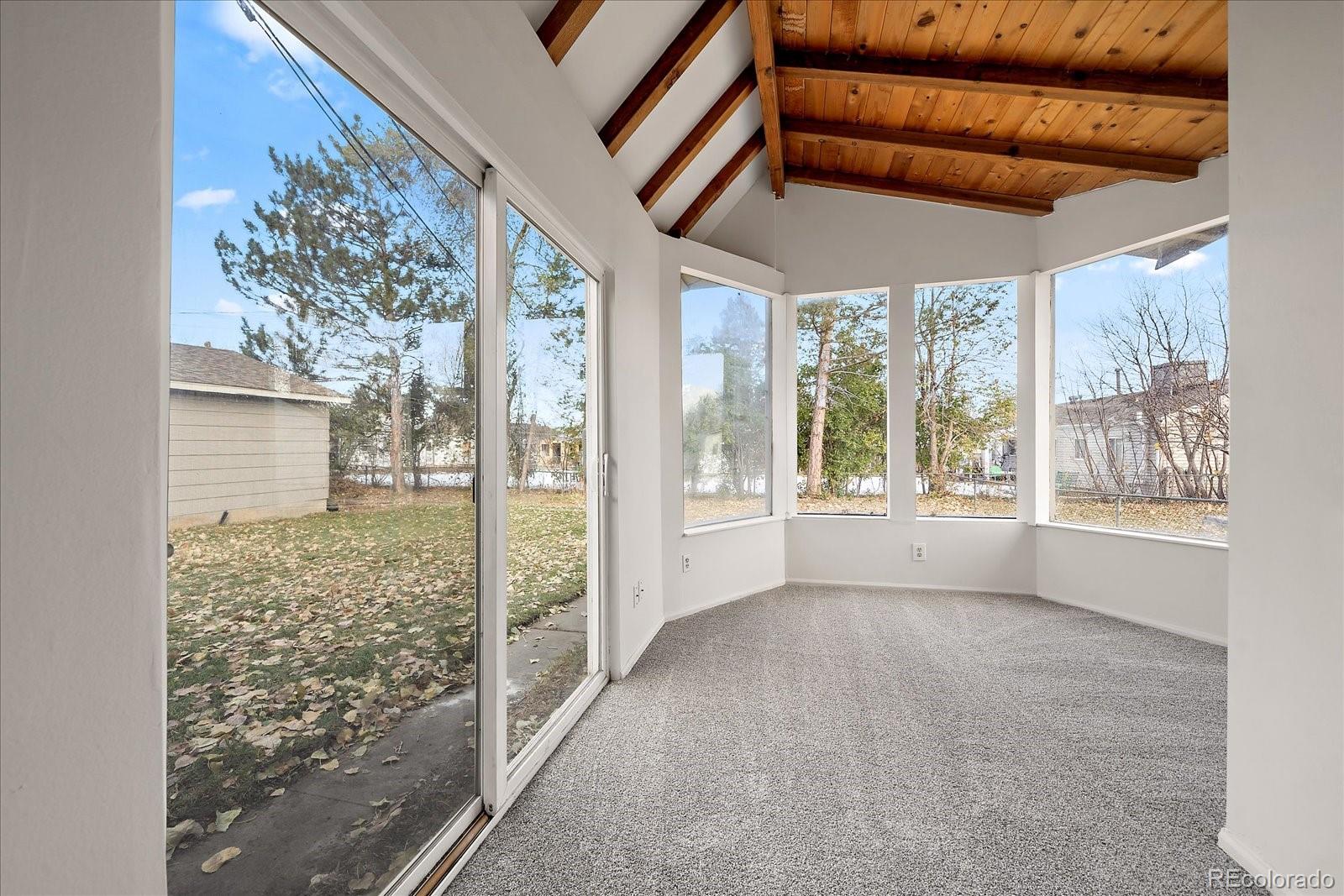 MLS Image #21 for 5055 e dartmouth avenue,denver, Colorado