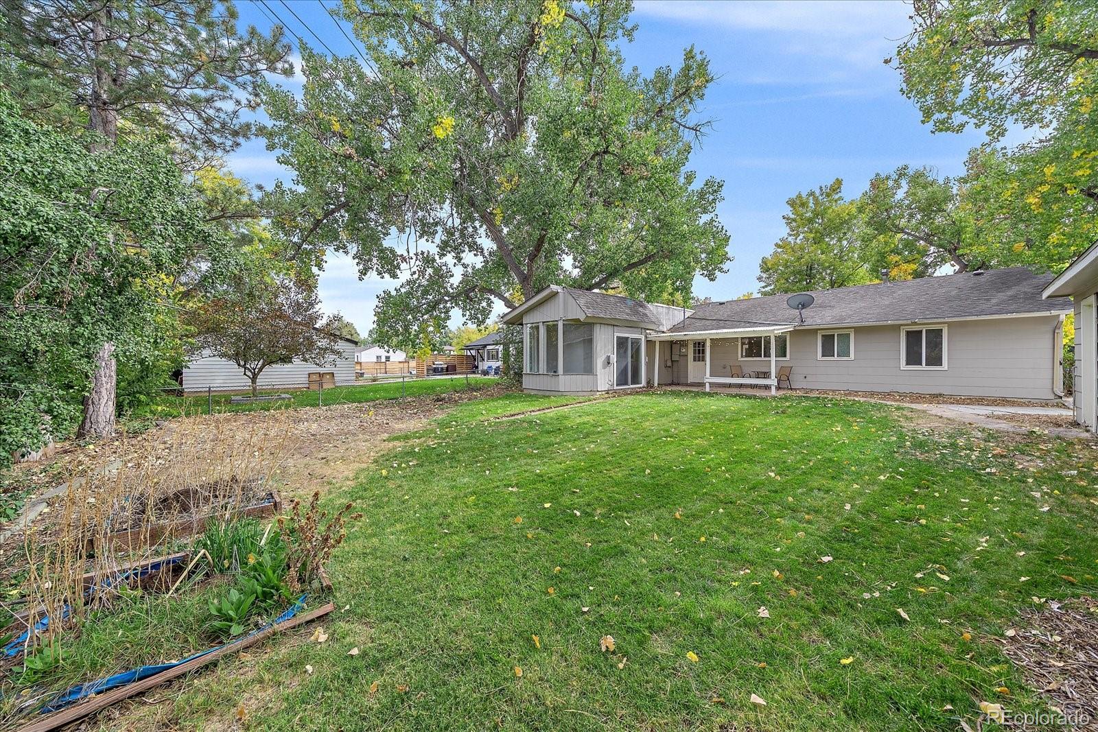 MLS Image #28 for 5055 e dartmouth avenue,denver, Colorado