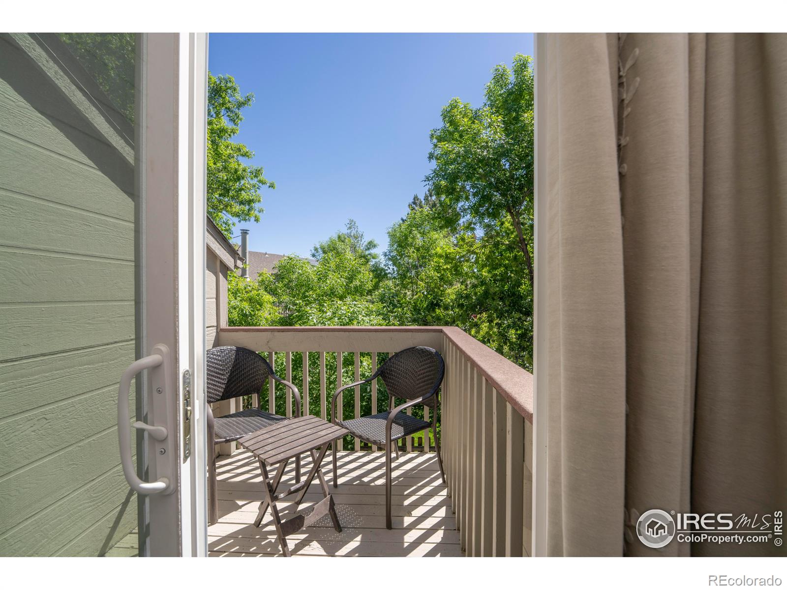 MLS Image #11 for 4853 w moorhead circle,boulder, Colorado