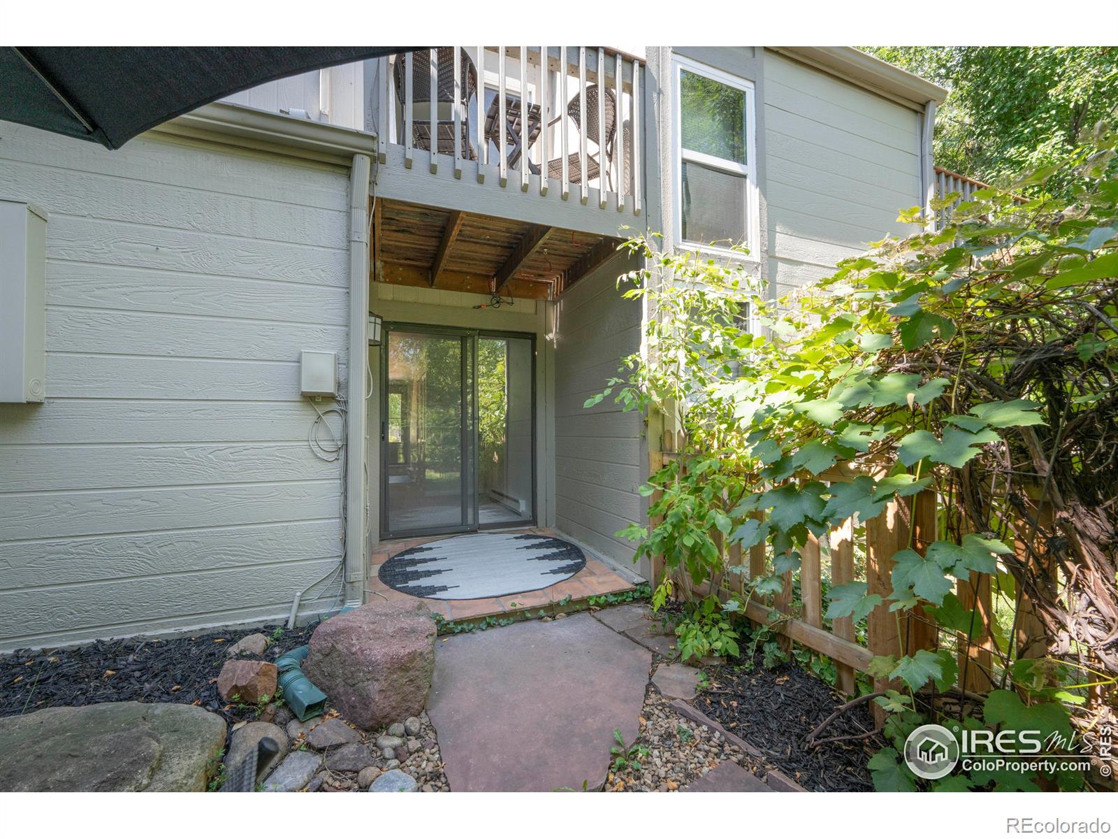 MLS Image #15 for 4853 w moorhead circle,boulder, Colorado