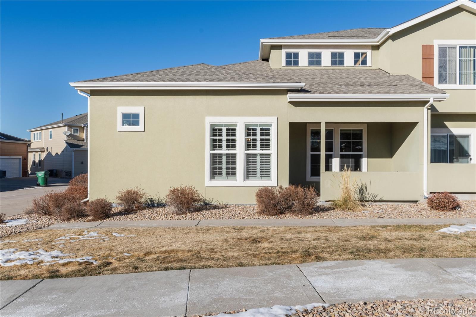 MLS Image #31 for 6916  crestop place,parker, Colorado