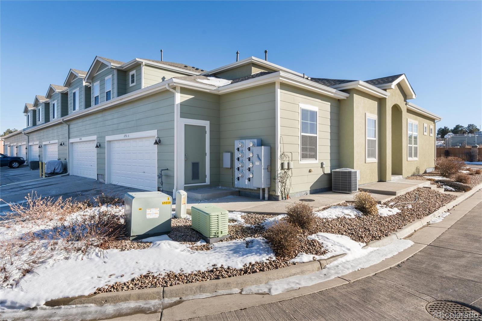 MLS Image #34 for 6916  crestop place,parker, Colorado