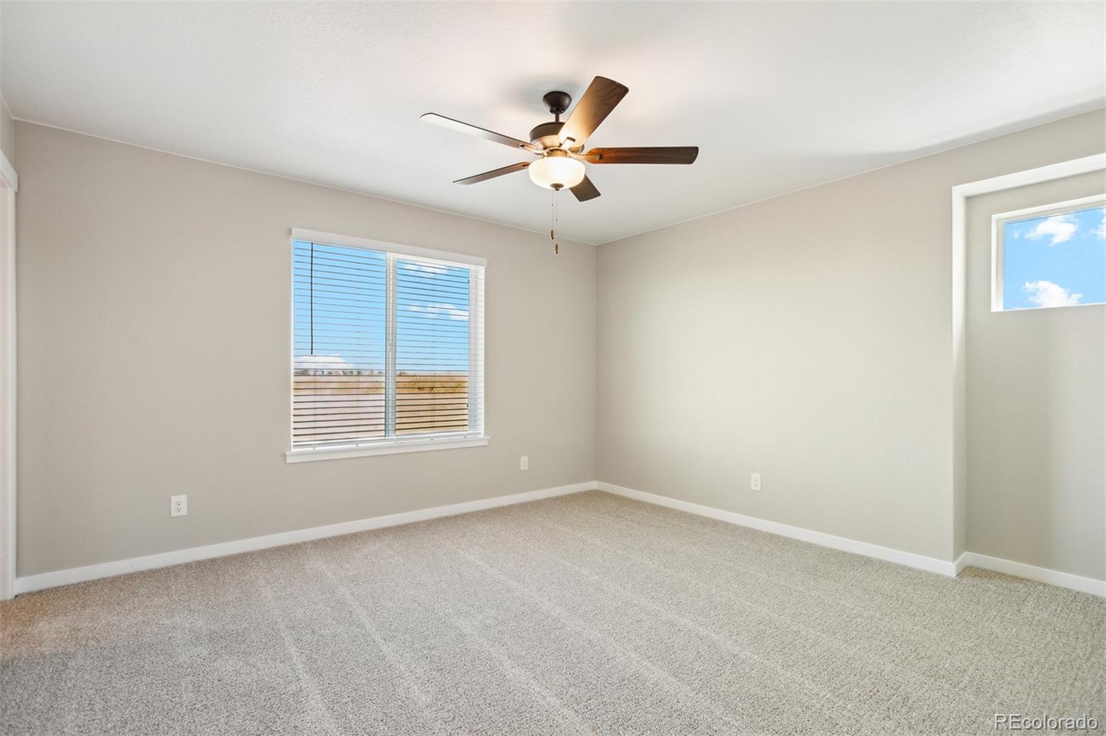 MLS Image #5 for 9456  yampa court,commerce city, Colorado