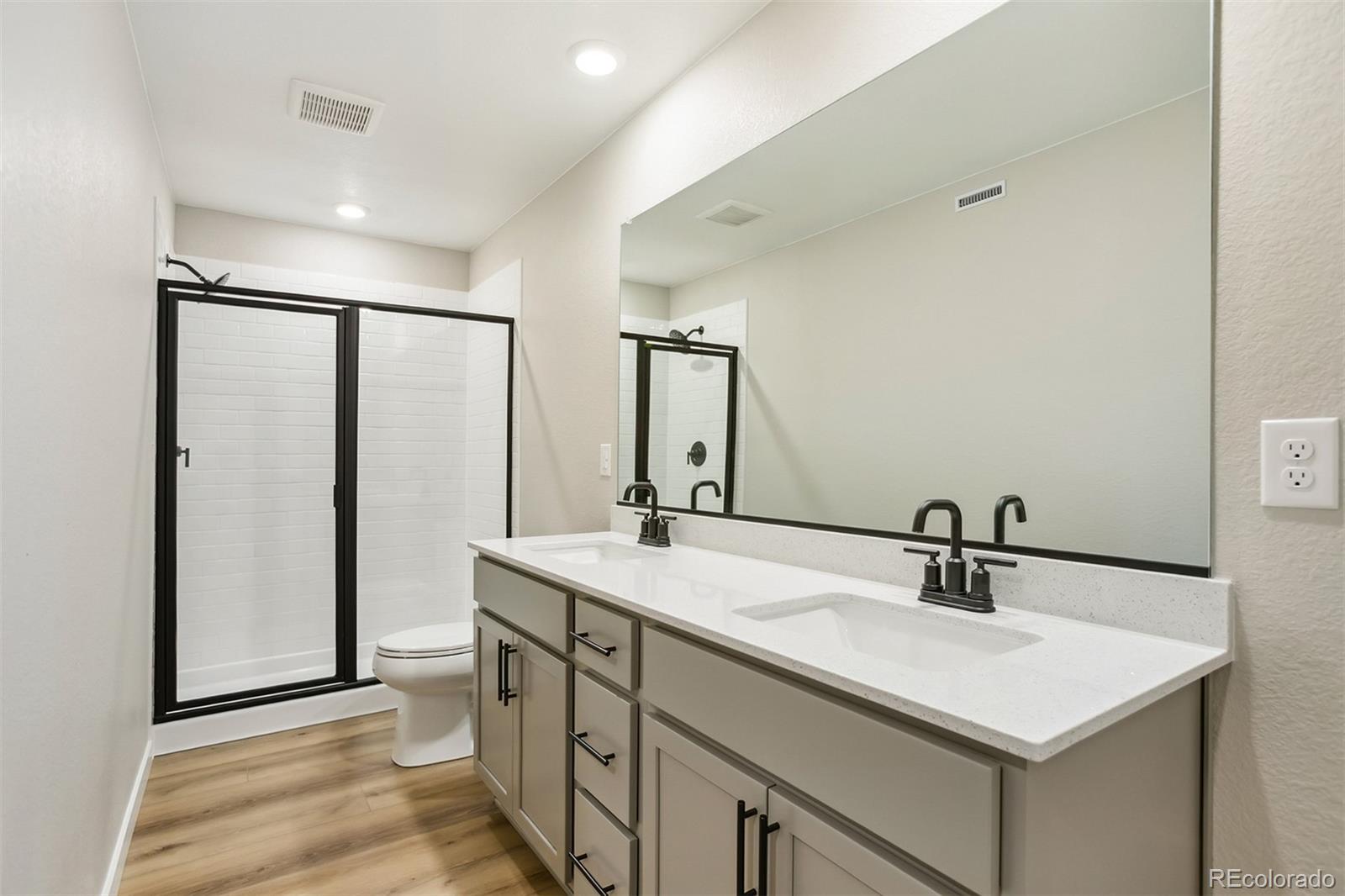 MLS Image #7 for 9456  yampa court,commerce city, Colorado