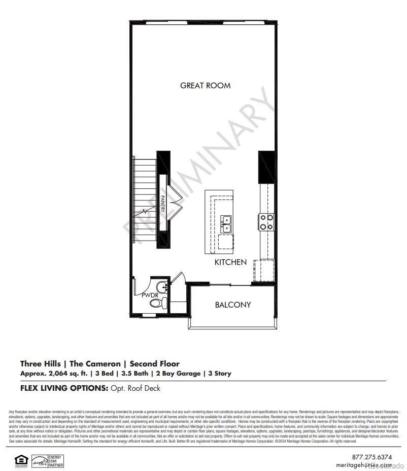 MLS Image #35 for 14401  pansy loop,morrison, Colorado