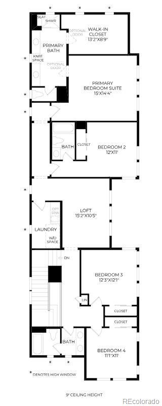 MLS Image #2 for 960  superior drive,superior, Colorado