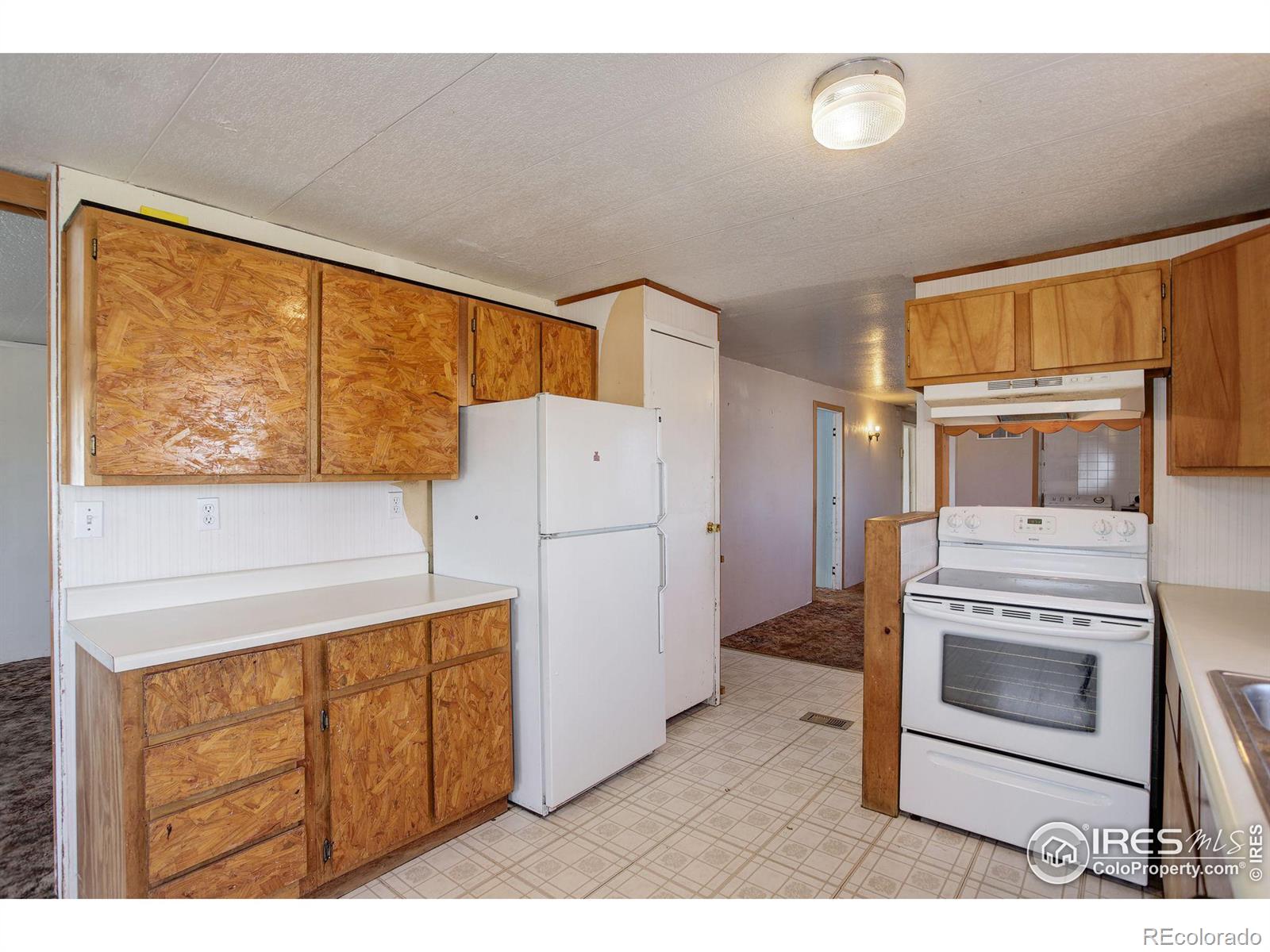 MLS Image #11 for 1017  cynthia court,loveland, Colorado