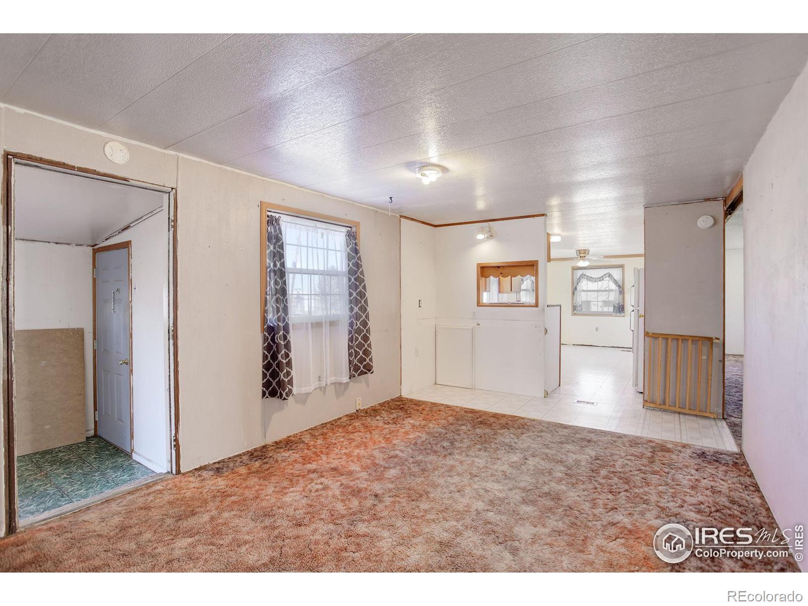 MLS Image #12 for 1017  cynthia court,loveland, Colorado