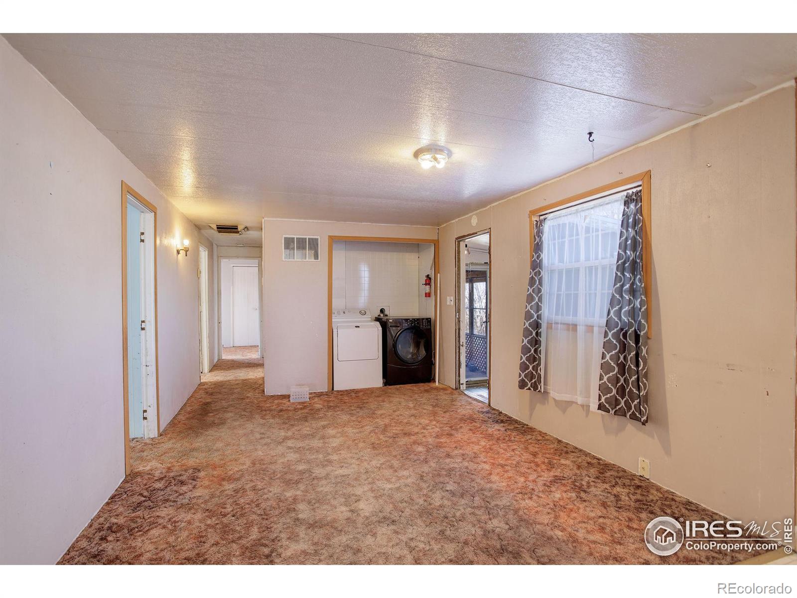 MLS Image #13 for 1017  cynthia court,loveland, Colorado